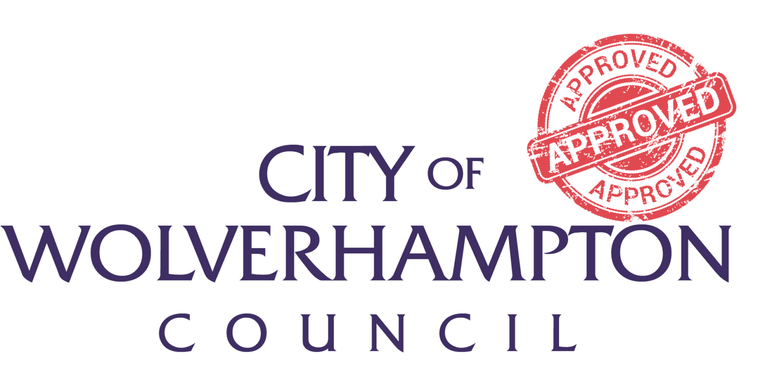 Wolverhampton Taxi Medical Only £53 Eye Test Included Wolverhampton Taxi Medical Only £53 Eye Test Included