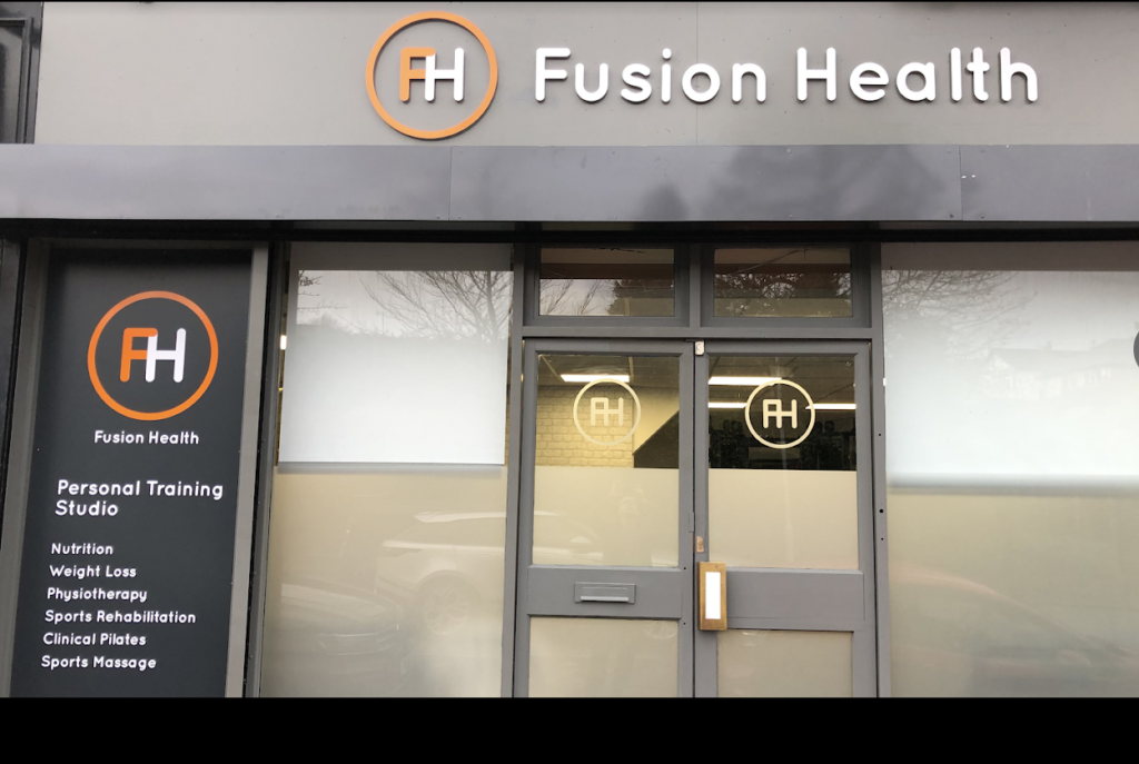 Book your driver medical today at MotorMedicals Stockport, Located on Bramhall Lane! Call us 0161 241 9622