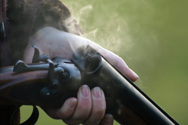 Firearm medicals for £60 with no appointment needed from MotorMedicals