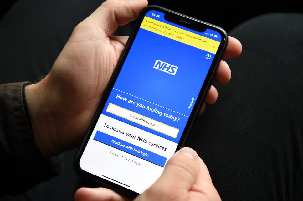 motor medicals taxi medicals, gp records, summary care record, 0161 241 9622