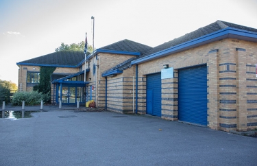 Motor Medicals Slough clinic offering affordable driver and taxi medicals from £47. Book online at motormedicals.com or call 0161 241 9622.