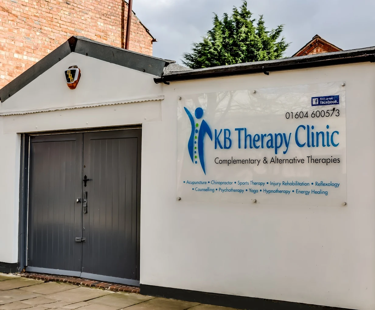 Northampton driver medicals from only £47 with Motor Medicals. Book now at motormedicals.com or call 0161 241 9622.