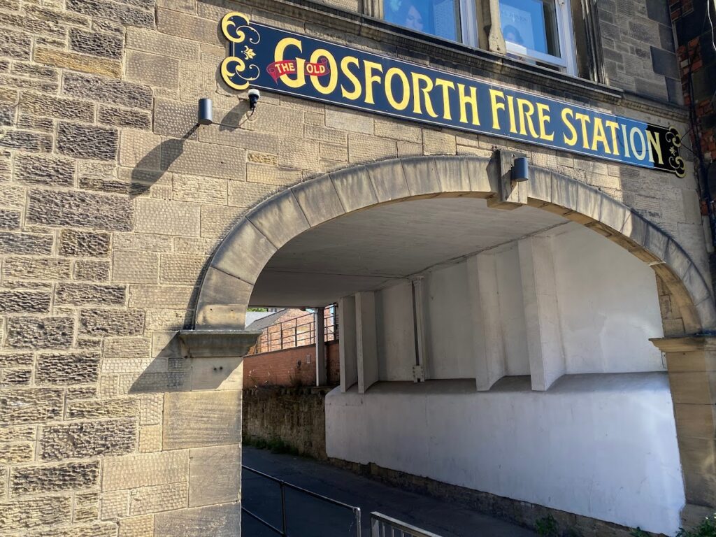 MotorMedicals Newcastle clinic at Urban Angel Therapy Centre. Driver medicals from £47. Call 0161 241 9622 or visit motormedicals.com.