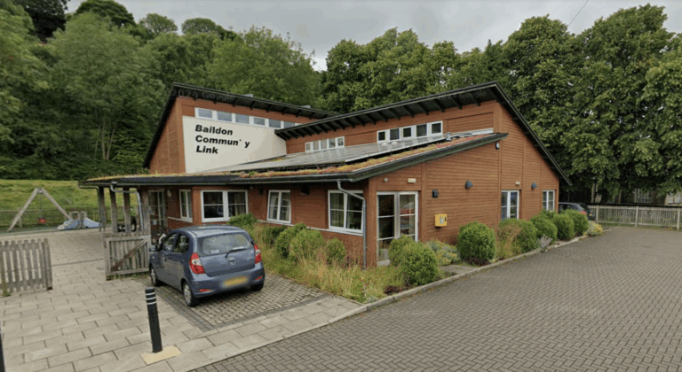 MotorMedicals Shipley clinic offering driver medicals for HGV, taxi, PCV, C1, and D1 medicals.