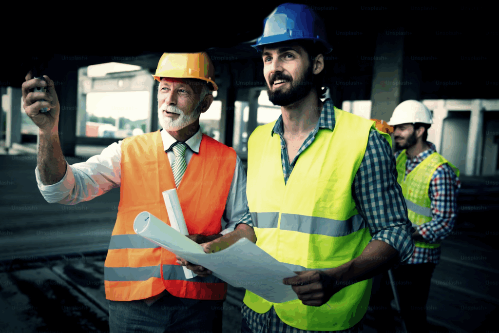 Safety Critical Medical check-up for safety-sensitive workers at Motor Medicals