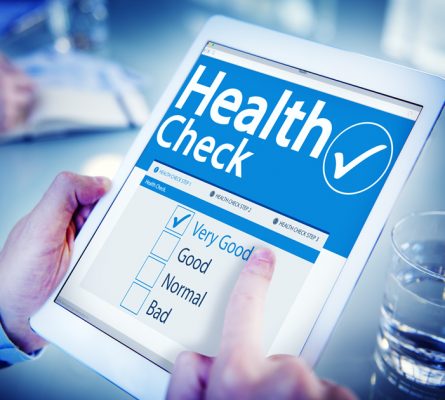 Booking a Safety Critical Medical with Motor Medicals for £120 – fast and compliant assessments. www.motormedicals.com | 0161 241 9622.