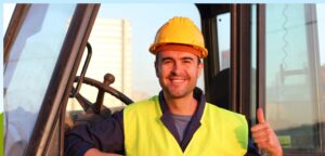 Safety critical medical renewal assessment at Motor Medicals