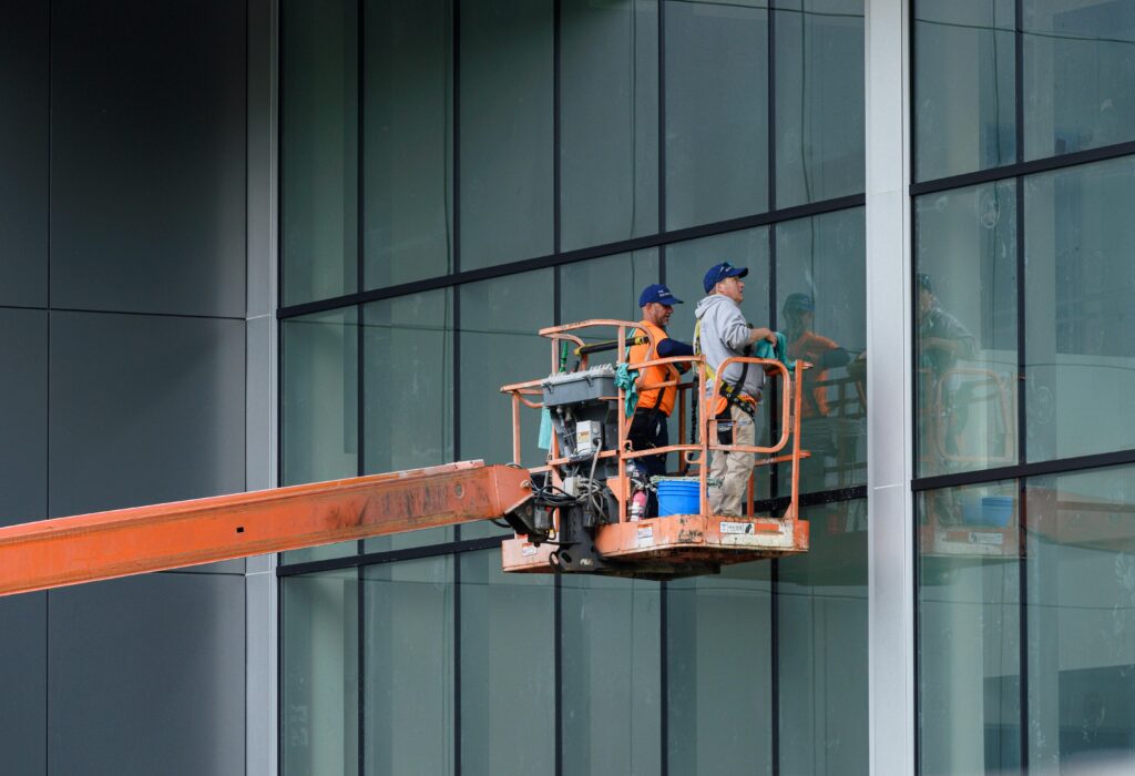 Safety critical medical assessment for safety-sensitive workers at Motor Medicals