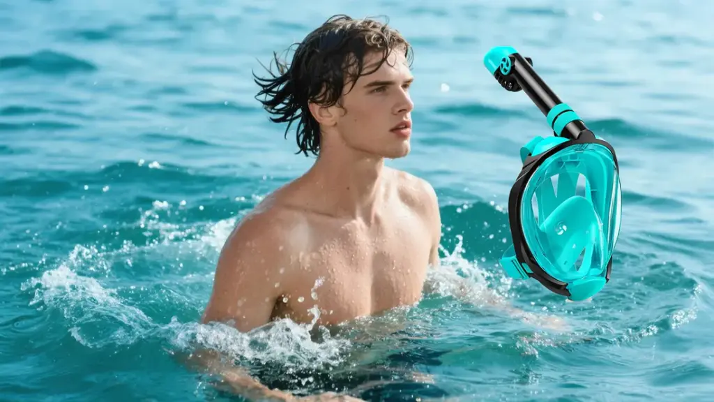 Doctor discussing diving fitness medical with patient at Motor Medicals