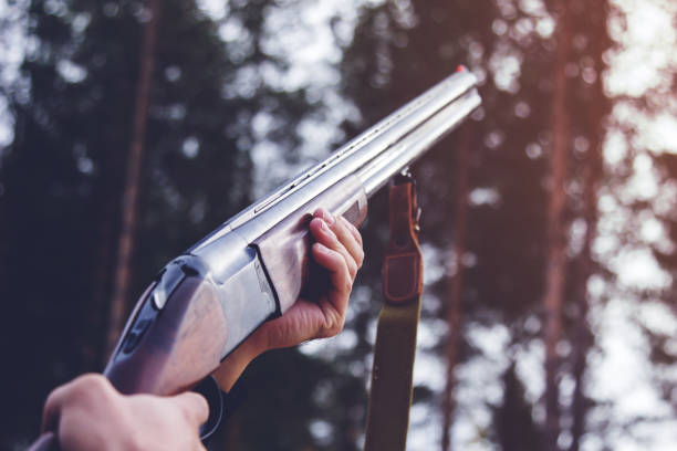 Patient discussing medical history with doctor during firearm medical appointment at Motor Medicals – motormedicals.com 0161 241 9622 firearm medical from £75