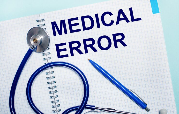 Taxi driver medical consultation Motor Medicals UK £53