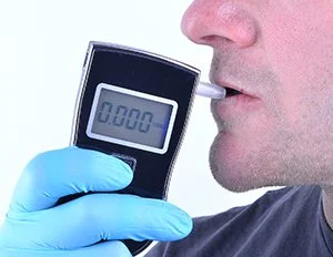 On-site workplace drug testing by Motor Medicals team