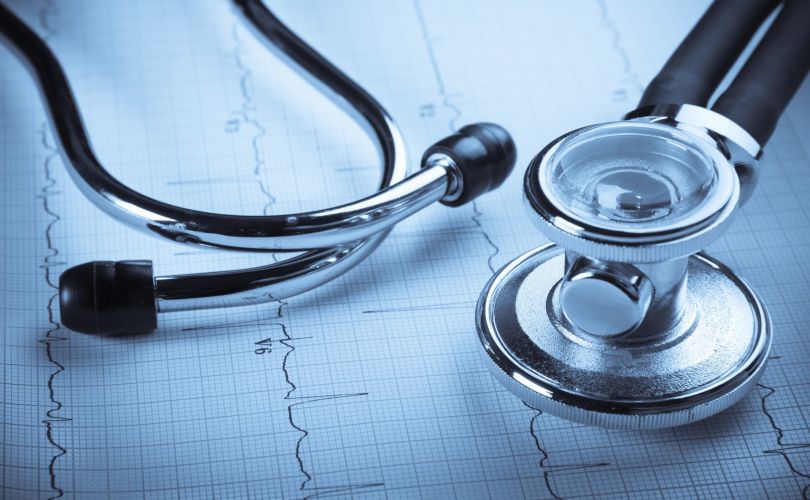 HGV medical London 2026 guide professional truck driver clinic