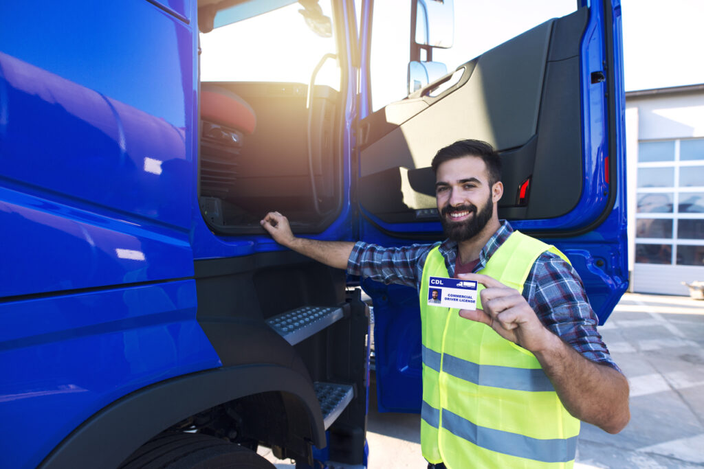 DVLA medical form UK driving licence Motor Medicals HGV medical