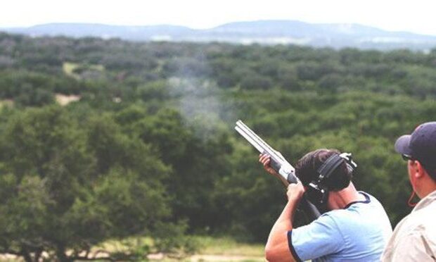 Shotgun and firearm medicals from £60 with GMC registered doctors | Motor Medicals
