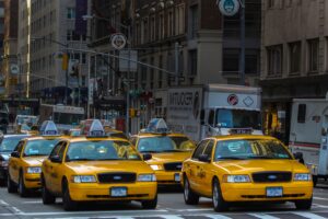 Wolverhampton City Council taxi driver application process with Motor Medicals taxi medical
