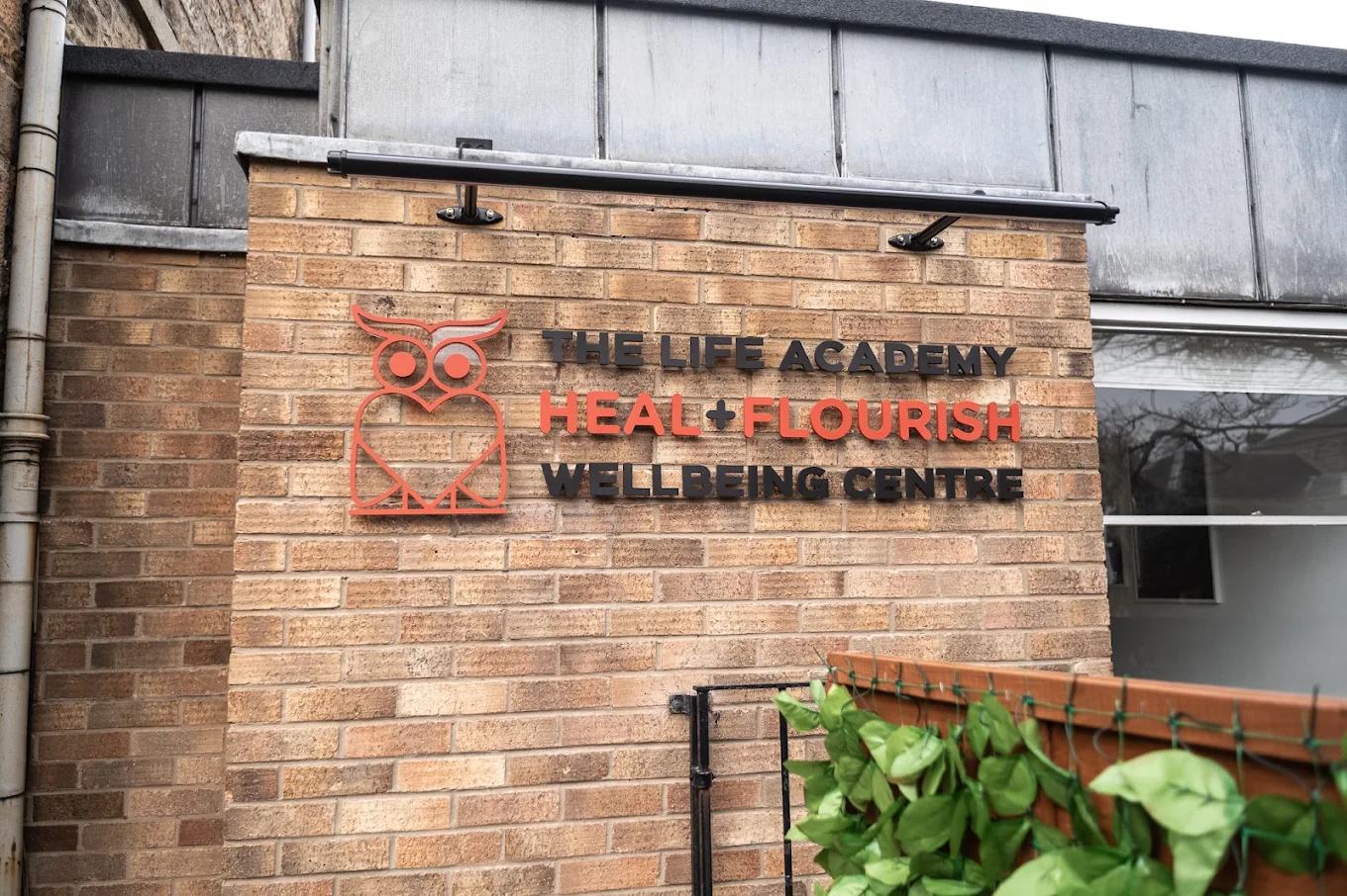 Motor Medicals Edinburgh clinic