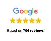 google review square-01